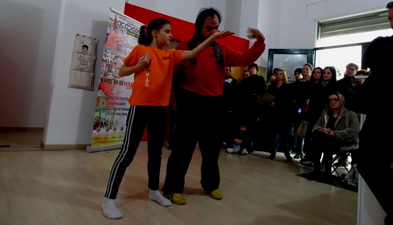 Kung Fu Caserta Wing Chun San Severo Puglia Italia con Sifu Mezzone e Luigi De Leo wing tjun tsun tai chi taiji kungfuitalia arti marziali caserta (10)